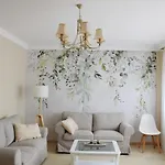 شقة Azahar قرطبة