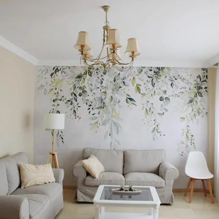 Apartamento Azahar Córdoba