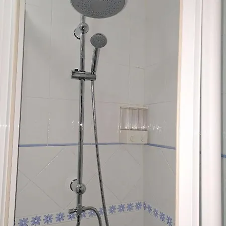 Azahar * Κόρδοβα