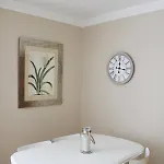 Διαμέρισμα Azahar Κόρδοβα