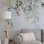 Azahar Διαμέρισμα